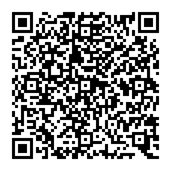 QR cdf6a0a