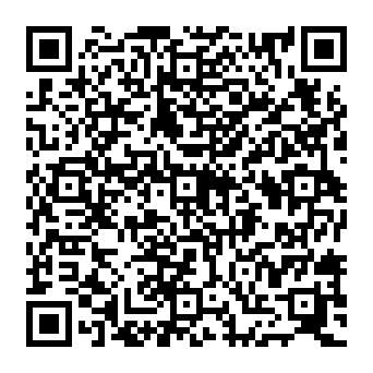 QR cdf6c8b
