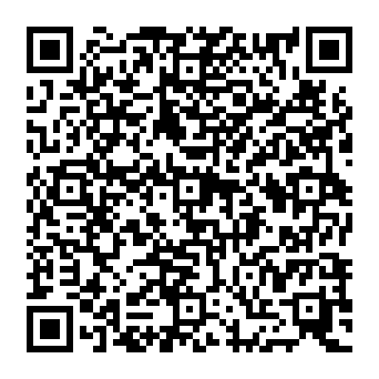 QR cdf705d