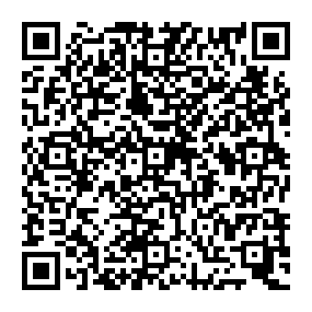 QR cdf7093