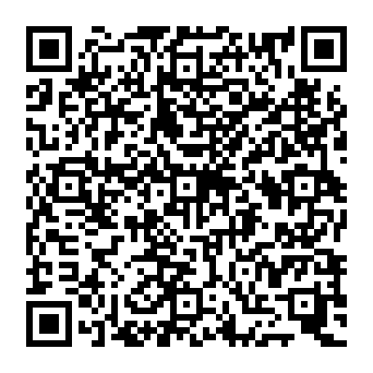QR cdf70e3