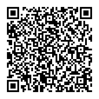 QR cdf74e2