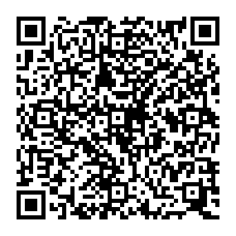 QR cdf7522