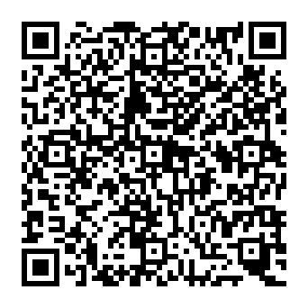 QR cdf7947