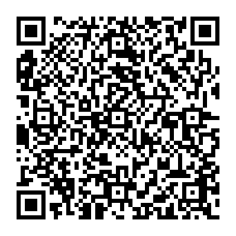 QR cdf79dc