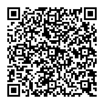 QR cdf7e8d