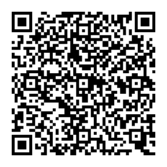 QR cdf803c