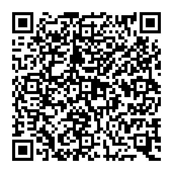 QR cdf82d5