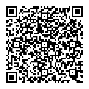 QR cdf83d7