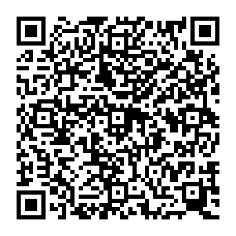QR cdf8626