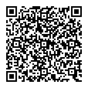 QR cdf86c9