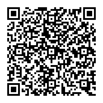 QR cdf86fe