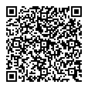 QR cdf8c99
