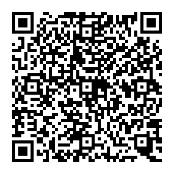 QR cdf8e67