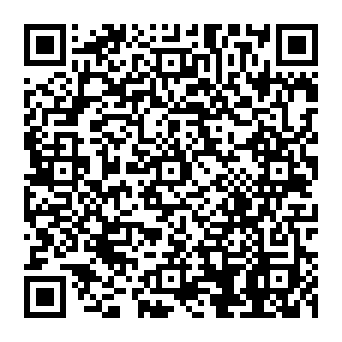 QR cdf8f1c