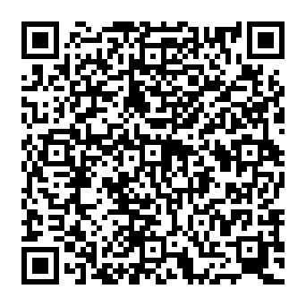 QR cdf943f