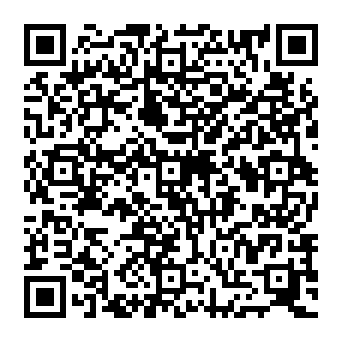 QR cdf94a2