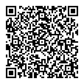 QR cdf9940