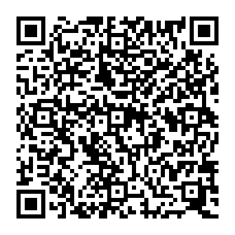 QR cdf9b62