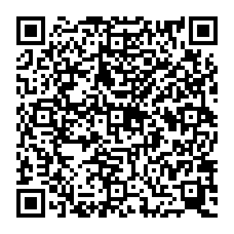 QR cdf9e26
