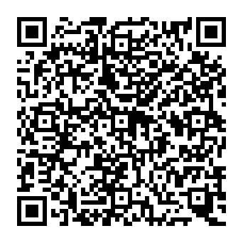 QR cdfa2b7