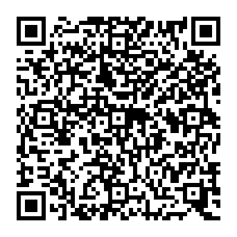 QR cdfa300