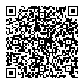 QR cdfa339