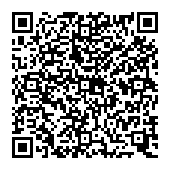 QR cdfa44c