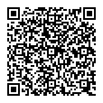 QR cdfa6c2