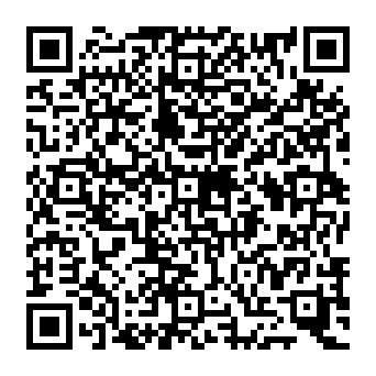 QR cdfa77e