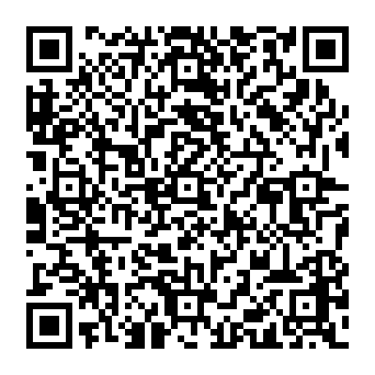QR cdfa786