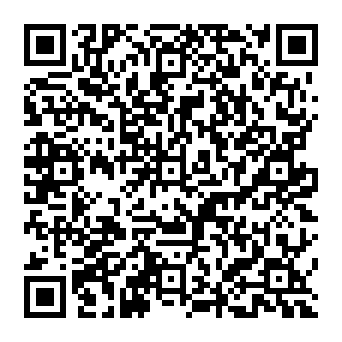 QR cdfadb3