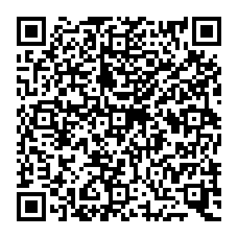 QR cdfb06e