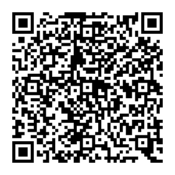 QR cdfb44a