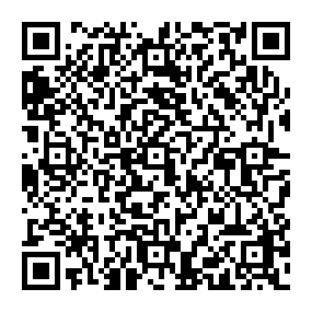 QR cdfb938