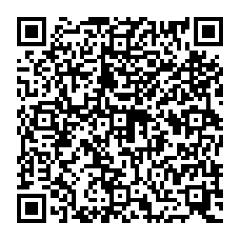 QR cdfb954