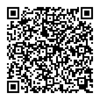 QR cdfba7f