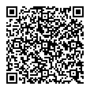 QR cdfbc60
