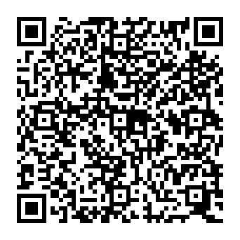 QR cdfc0e2
