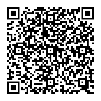 QR cdfc7b2