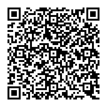 QR cdfca37