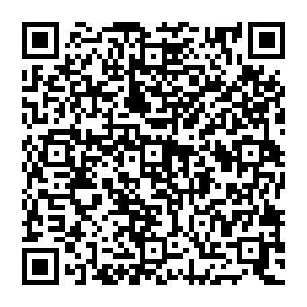 QR cdfcc68