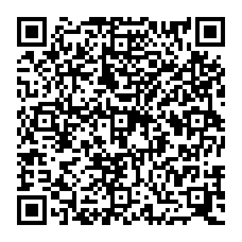 QR cdfd472