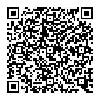 QR cdfd5fa