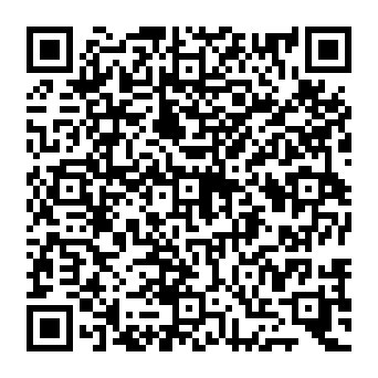 QR cdfd64a