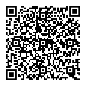 QR cdfd667
