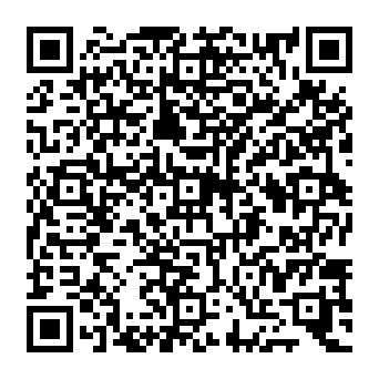 QR cdfda6a