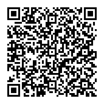 QR cdfdb2d