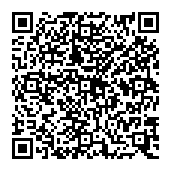 QR cdfdd60