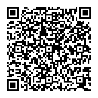 QR cdfdf12